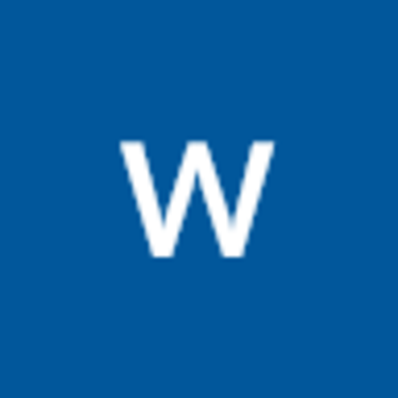 word_sm1th